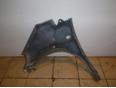 Крыло переднее правое для Mercedes Benz A140/160 W168 1997-2004
