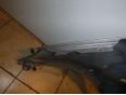 Крыло переднее правое для Mercedes Benz A140/160 W168 1997-2004