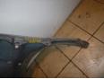 Крыло переднее правое для Mercedes Benz A140/160 W168 1997-2004