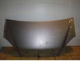 Капот для Mercedes Benz A140/160 W168 1997-2004
