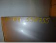 Капот для Mercedes Benz A140/160 W168 1997-2004