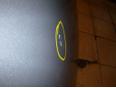 Капот для Mercedes Benz A140/160 W168 1997-2004