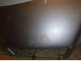 Капот для Mercedes Benz A140/160 W168 1997-2004