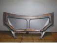 Капот для Mercedes Benz A140/160 W168 1997-2004