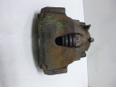 Суппорт передний правый для Opel,SAAB Meriva 2003-2010;Astra G 1998-2005;9-3 1998-2002;9-5 1997-2010;Astra H / Family 2004-2015;Zafira A (F75) 1999-2005;Corsa C 2000-2006;Corsa D 2006-2015;Zafira B 2005-2012