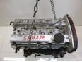 Двигатель для Hyundai Santa Fe (SM)/ Santa Fe Classic 2000-2012