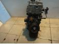 Двигатель для Nissan Primera P12E 2002-2007