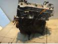Двигатель для Nissan Primera P12E 2002-2007