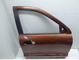 Дверь передняя правая для Hyundai Santa Fe (SM)/ Santa Fe Classic 2000-2012