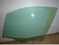 Стекло двери передней левой для Mercedes Benz A140/160 W168 1997-2004