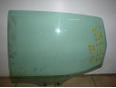 Стекло двери задней левой для Mercedes Benz A140/160 W168 1997-2004