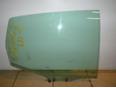 Стекло двери задней правой для Mercedes Benz A140/160 W168 1997-2004