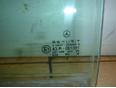 Стекло двери задней правой для Mercedes Benz A140/160 W168 1997-2004
