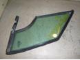 Стекло двери передней левой (форточка) для Mercedes Benz A140/160 W168 1997-2004
