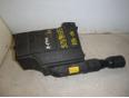 Корпус воздушного фильтра для Mercedes Benz A140/160 W168 1997-2004;VANEO W414 2001-2006