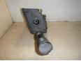 Корпус воздушного фильтра для Mercedes Benz A140/160 W168 1997-2004;VANEO W414 2001-2006