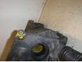 Корпус воздушного фильтра для Mercedes Benz A140/160 W168 1997-2004;VANEO W414 2001-2006