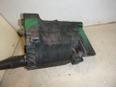 Корпус воздушного фильтра для Mercedes Benz A140/160 W168 1997-2004;VANEO W414 2001-2006