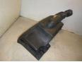 Корпус воздушного фильтра для Mercedes Benz A140/160 W168 1997-2004;VANEO W414 2001-2006