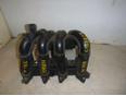 Коллектор впускной для Mercedes Benz A140/160 W168 1997-2004