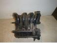 Коллектор впускной для Mercedes Benz A140/160 W168 1997-2004