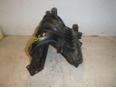 Коллектор впускной для Mercedes Benz A140/160 W168 1997-2004