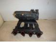Коллектор впускной для Mercedes Benz A140/160 W168 1997-2004