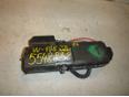 Насос гидроусилителя A140/160 W168 1997-2004 Насос гидроусилителя A140/160 W168 1997-2004