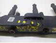 Катушка зажигания для Mercedes Benz A140/160 W168 1997-2004