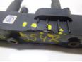 Катушка зажигания для Mercedes Benz A140/160 W168 1997-2004