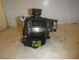 Генератор для Mercedes Benz A140/160 W168 1997-2004;VANEO W414 2001-2006