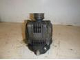 Генератор для Mercedes Benz A140/160 W168 1997-2004;VANEO W414 2001-2006