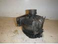 Генератор для Mercedes Benz A140/160 W168 1997-2004;VANEO W414 2001-2006