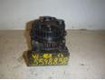 Генератор для Mercedes Benz A140/160 W168 1997-2004;VANEO W414 2001-2006