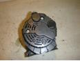 Генератор для Mercedes Benz A140/160 W168 1997-2004;VANEO W414 2001-2006