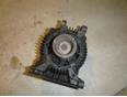 Генератор для Mercedes Benz A140/160 W168 1997-2004;VANEO W414 2001-2006
