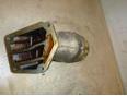 Корпус масляного фильтра для Mercedes Benz A140/160 W168 1997-2004