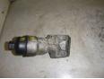Корпус масляного фильтра для Mercedes Benz A140/160 W168 1997-2004