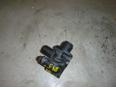 Термостат для Mercedes Benz A140/160 W168 1997-2004