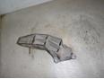 Кронштейн двигателя левый для Mercedes Benz A140/160 W168 1997-2004