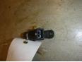 Форсунка инжекторная электрическая для Mercedes Benz A140/160 W168 1997-2004