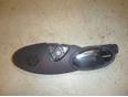 Ручка двери передней внутренняя левая для Mercedes Benz A140/160 W168 1997-2004
