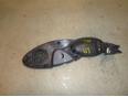 Ручка двери передней внутренняя левая для Mercedes Benz A140/160 W168 1997-2004