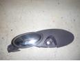 Ручка двери задней внутренняя левая для Mercedes Benz A140/160 W168 1997-2004