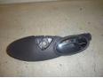 Ручка двери задней внутренняя левая для Mercedes Benz A140/160 W168 1997-2004