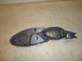 Ручка двери задней внутренняя левая для Mercedes Benz A140/160 W168 1997-2004
