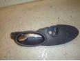 Ручка двери передней внутренняя правая для Mercedes Benz A140/160 W168 1997-2004