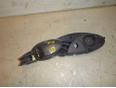 Ручка двери передней внутренняя правая для Mercedes Benz A140/160 W168 1997-2004