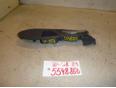 Ручка двери задней внутренняя правая для Mercedes Benz A140/160 W168 1997-2004