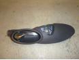 Ручка двери задней внутренняя правая для Mercedes Benz A140/160 W168 1997-2004